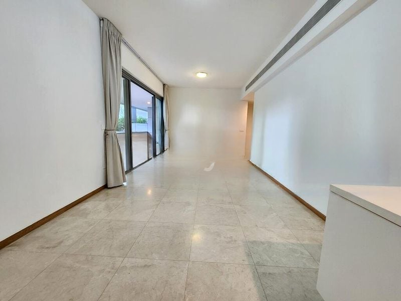 CONCOURSE SKYLINE 15