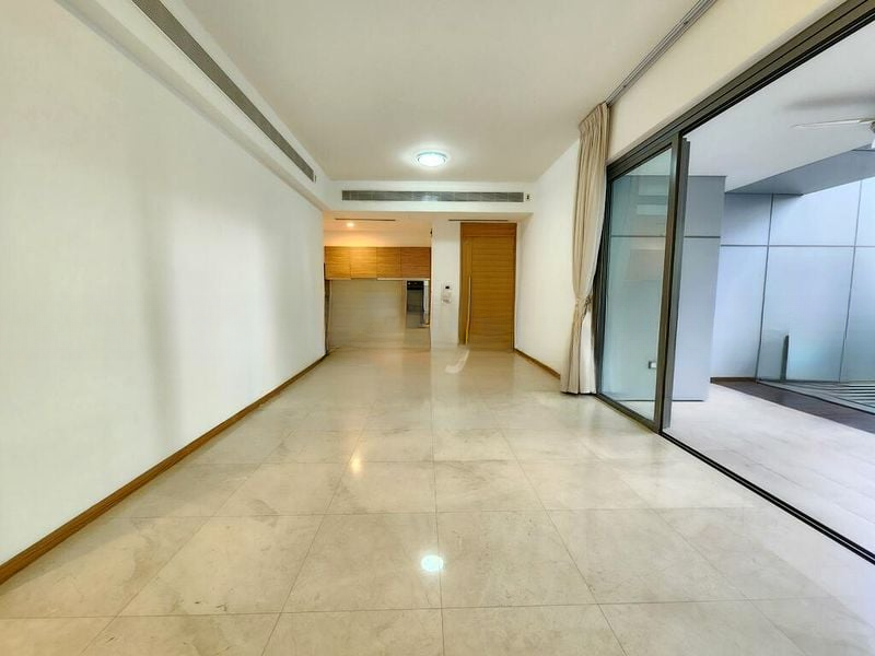 CONCOURSE SKYLINE 14