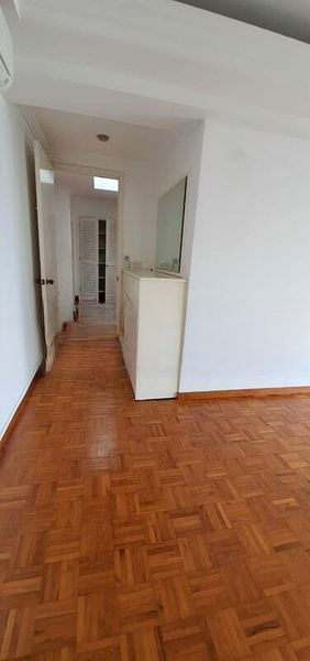 CENTRAL GREEN CONDOMINIUM 7