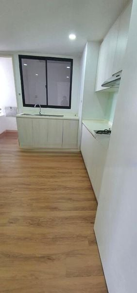 CENTRAL GREEN CONDOMINIUM 10