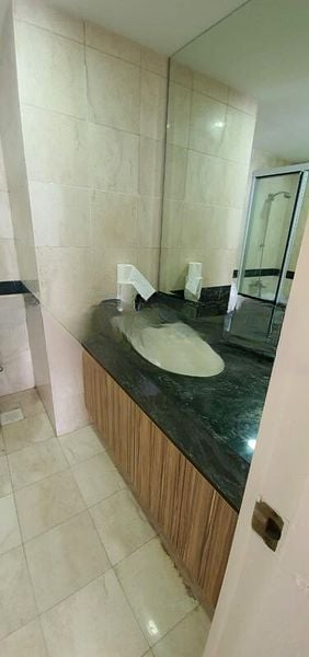 CENTRAL GREEN CONDOMINIUM 4