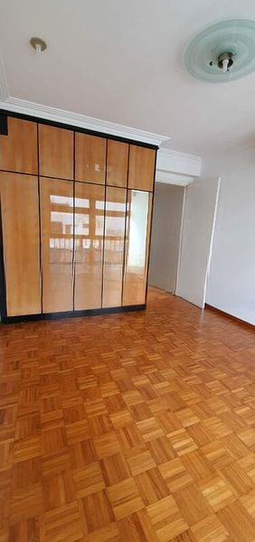 CENTRAL GREEN CONDOMINIUM 3