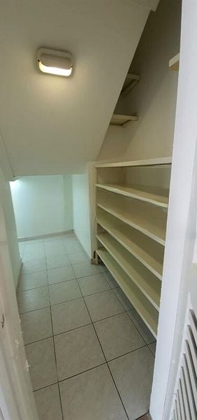 CENTRAL GREEN CONDOMINIUM 11