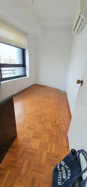 CENTRAL GREEN CONDOMINIUM 15