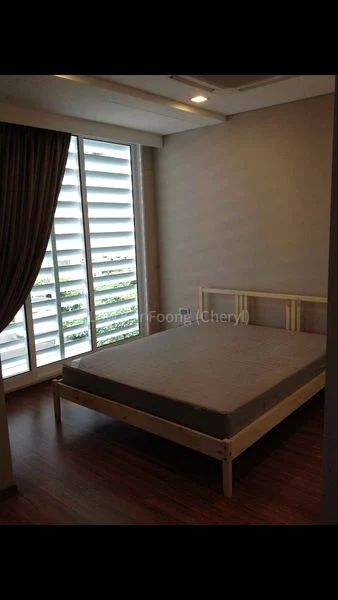 FARRER PARK SUITES 2