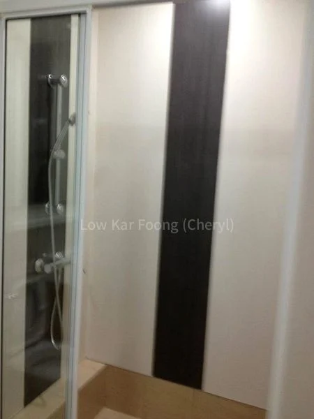 FARRER PARK SUITES 5