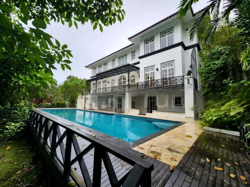 LANDED HOUSING DEVELOPMENT 10