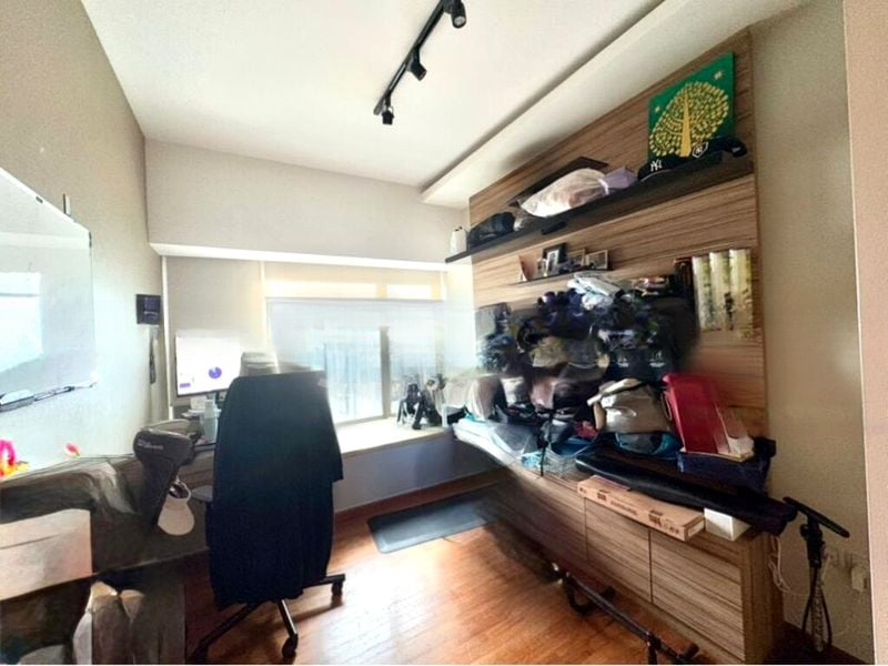 TREVISTA 4