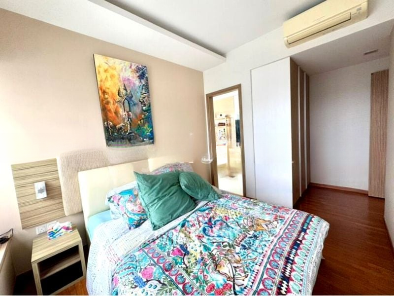 TREVISTA 5