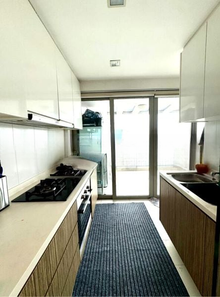 TREVISTA 14