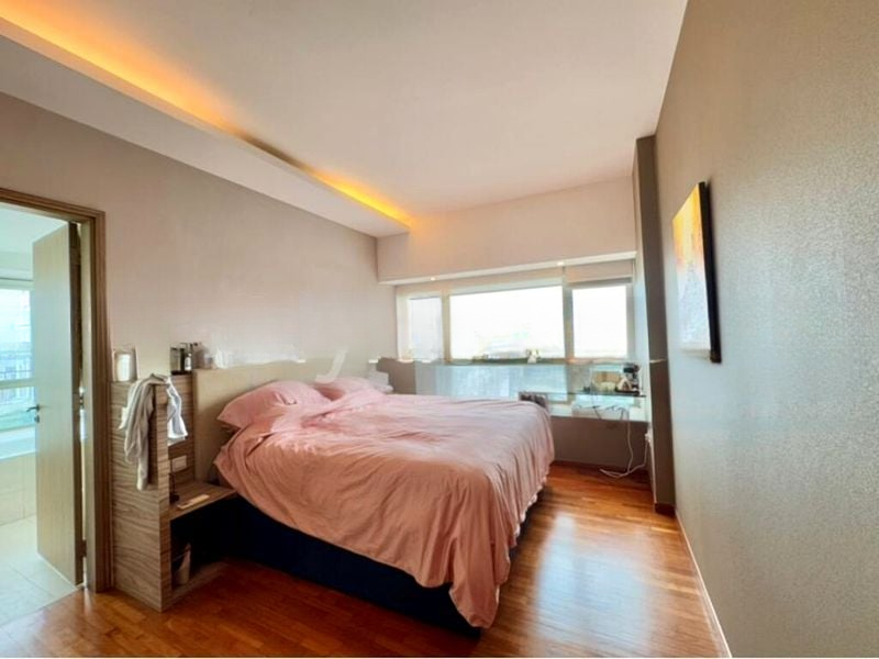 TREVISTA 11