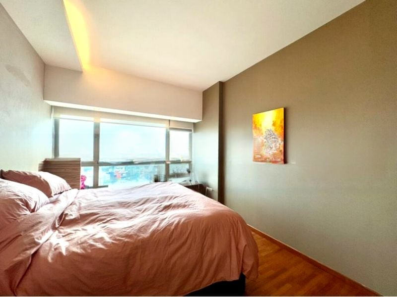 TREVISTA 13
