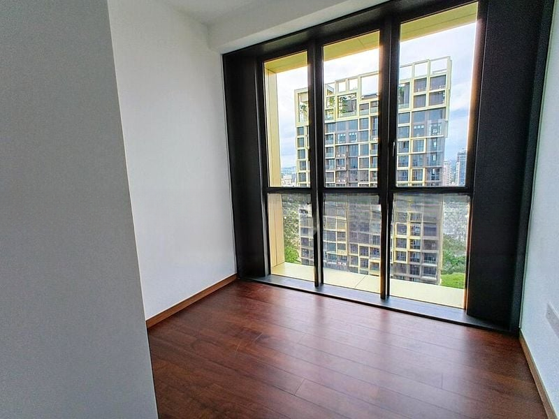 IRWELL HILL RESIDENCES 5