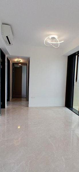 IRWELL HILL RESIDENCES 8