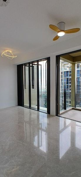 IRWELL HILL RESIDENCES 9