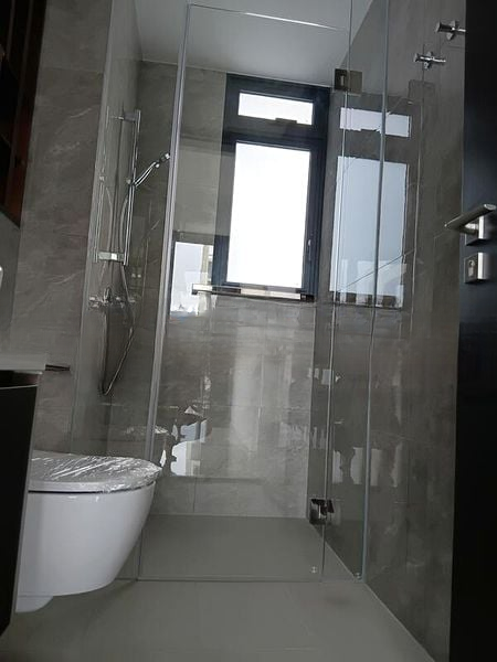 IRWELL HILL RESIDENCES 2