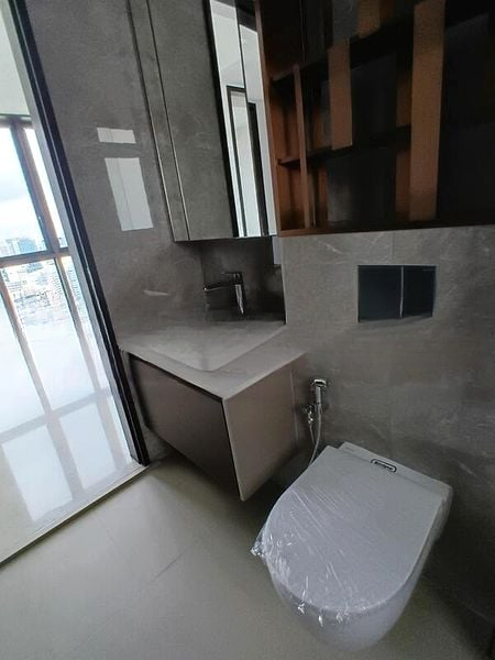 IRWELL HILL RESIDENCES 3