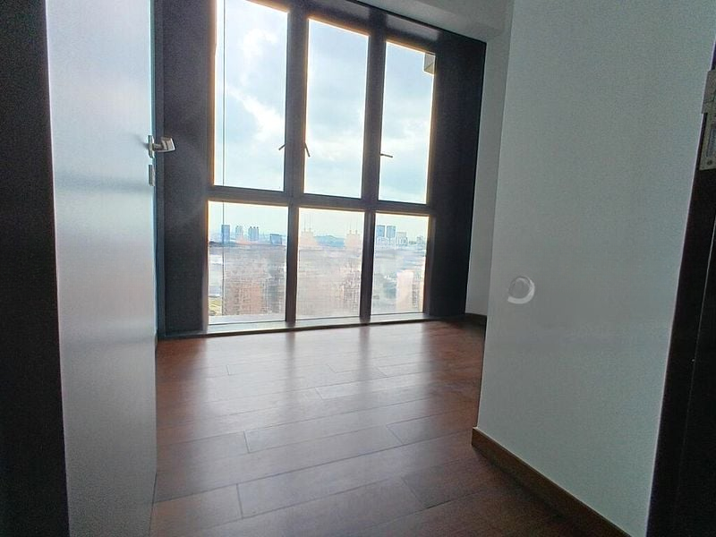 IRWELL HILL RESIDENCES 7