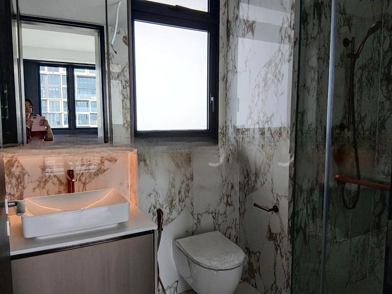 IRWELL HILL RESIDENCES 4