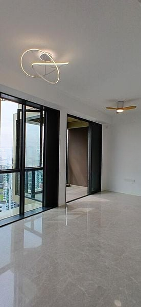 IRWELL HILL RESIDENCES 10