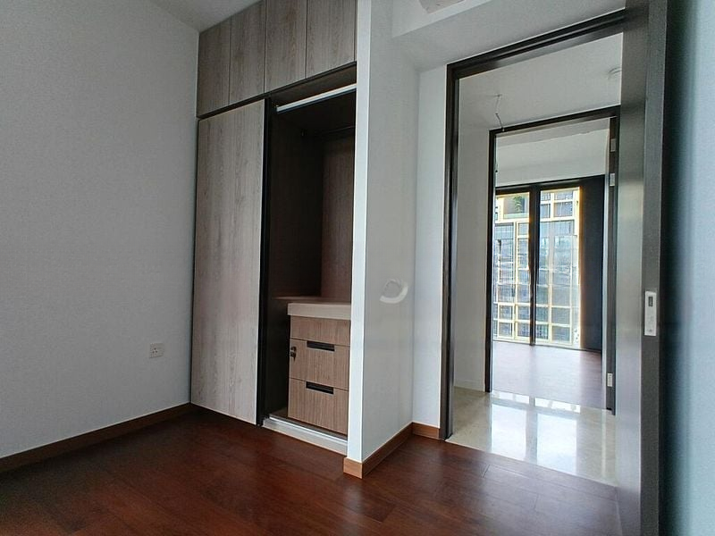 IRWELL HILL RESIDENCES 6