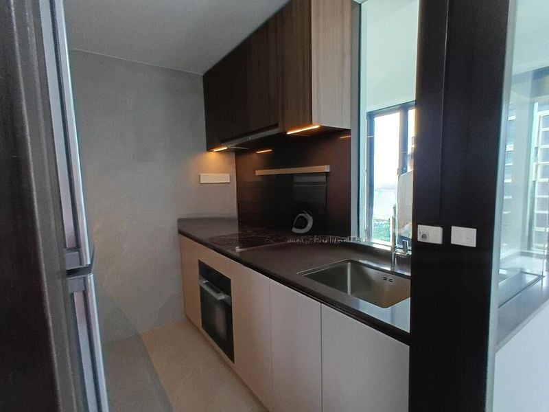 IRWELL HILL RESIDENCES 13