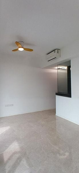 IRWELL HILL RESIDENCES 11