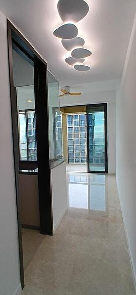 IRWELL HILL RESIDENCES 14