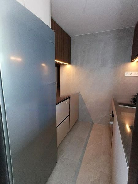 IRWELL HILL RESIDENCES 12