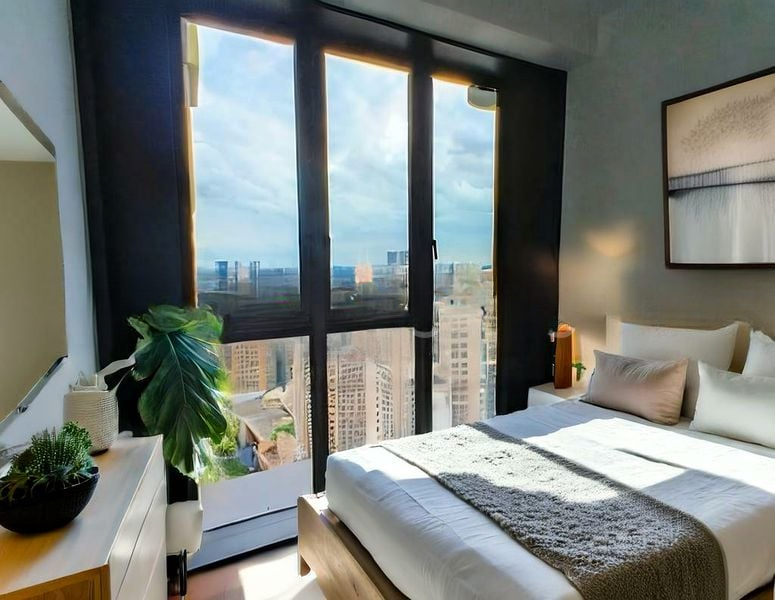 IRWELL HILL RESIDENCES 15