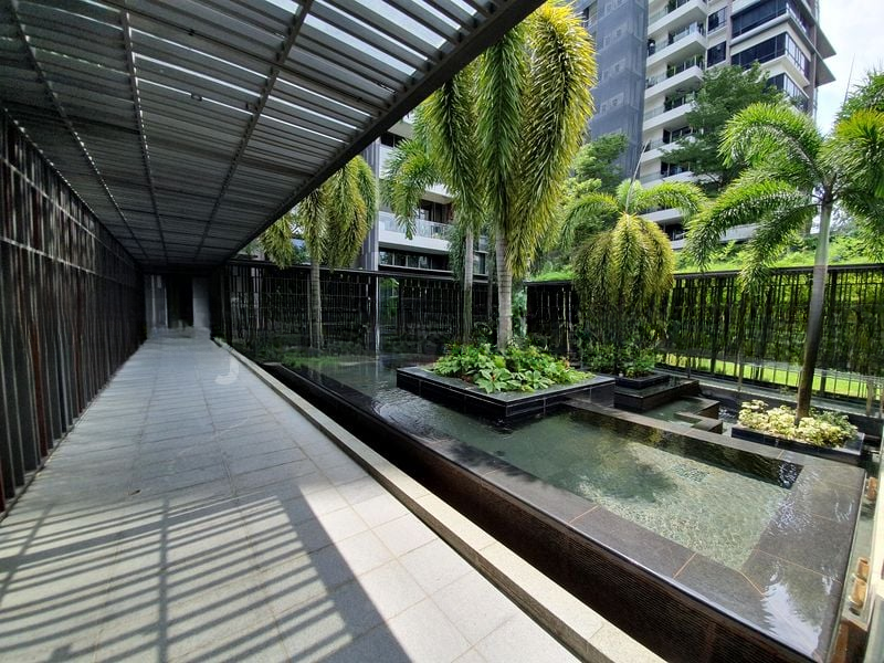 ONE BALMORAL 11