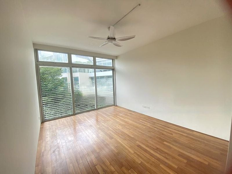 THE BOTANIC ON LLOYD 3