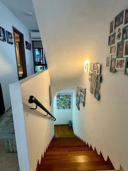 KENT RIDGE HILL RESIDENCES 7