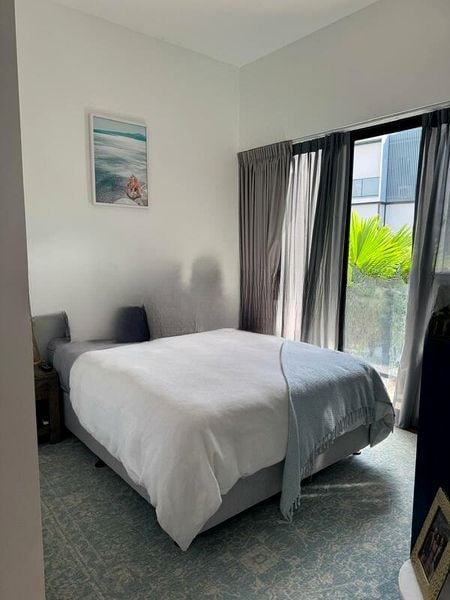 KENT RIDGE HILL RESIDENCES 6