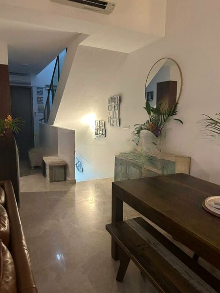 KENT RIDGE HILL RESIDENCES 2