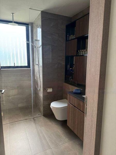 KENT RIDGE HILL RESIDENCES 5