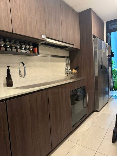 KENT RIDGE HILL RESIDENCES 3