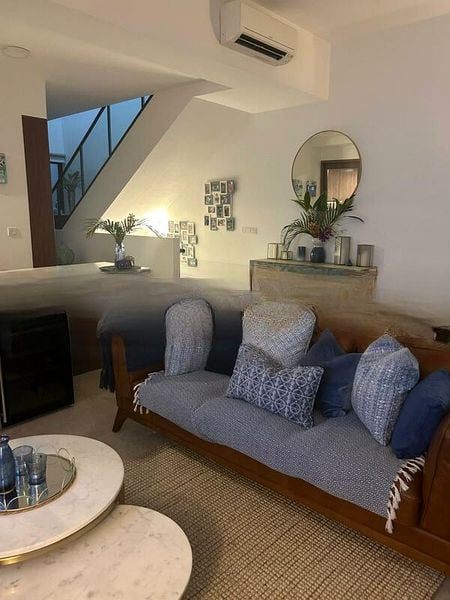 KENT RIDGE HILL RESIDENCES 8