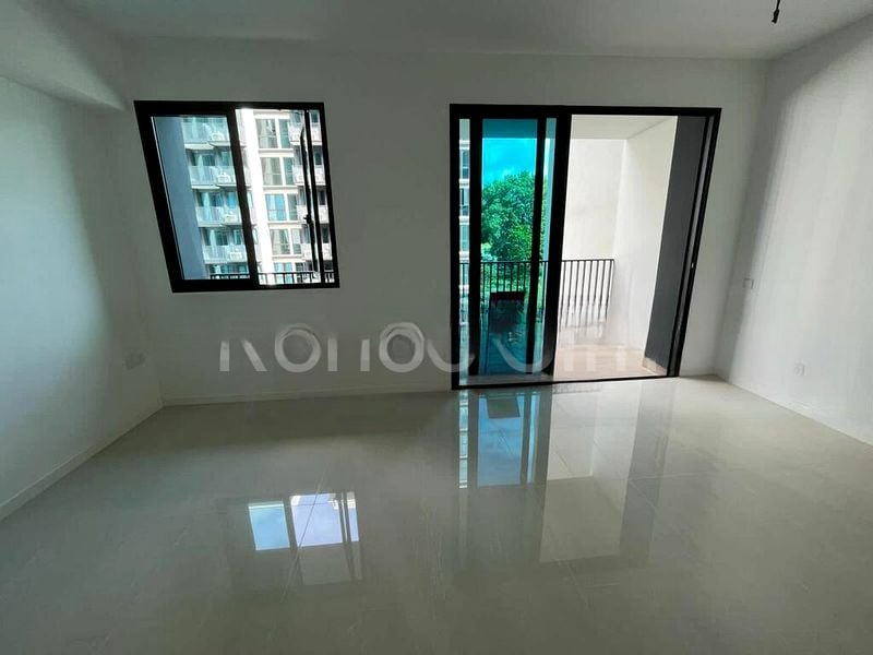 TREASURE AT TAMPINES 4