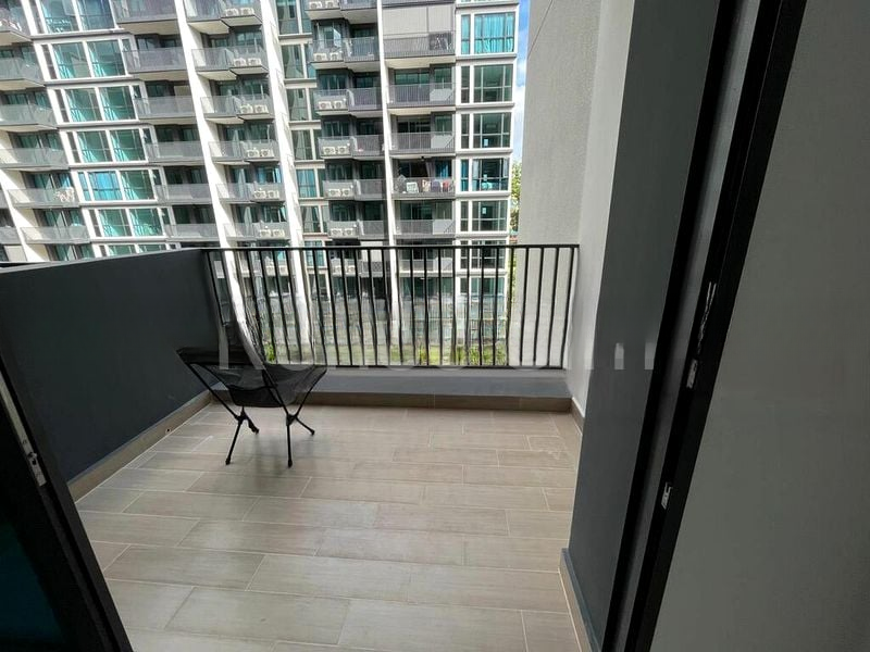 TREASURE AT TAMPINES 2