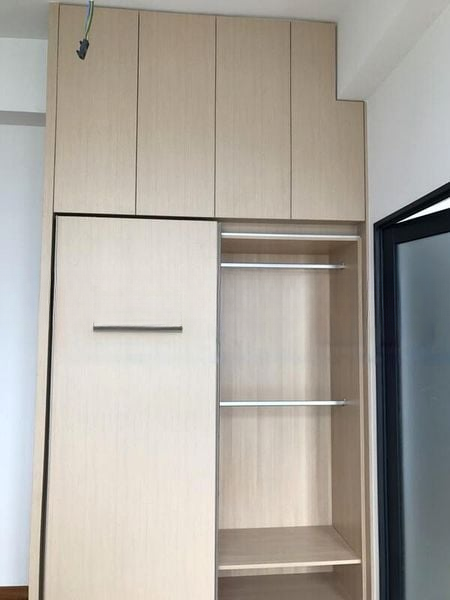 HILLION RESIDENCES 8