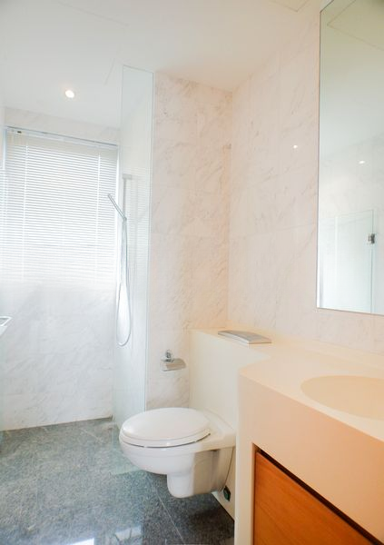 DRAYCOTT EIGHT 5
