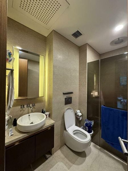 3 ORCHARD BY-THE-PARK 2