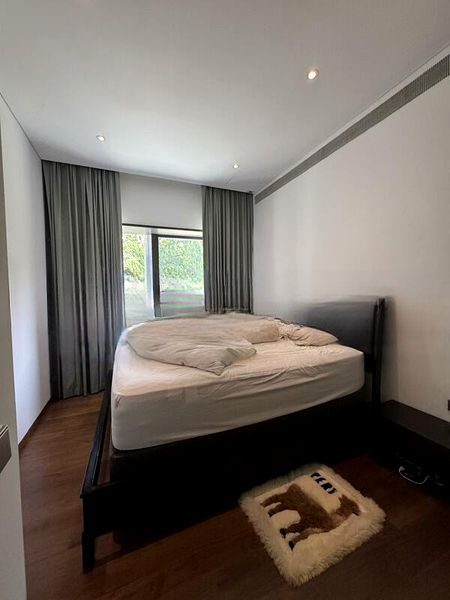 3 ORCHARD BY-THE-PARK 5