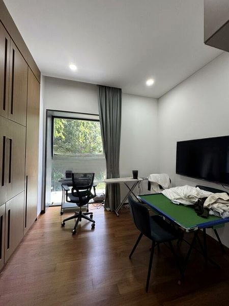 3 ORCHARD BY-THE-PARK 4