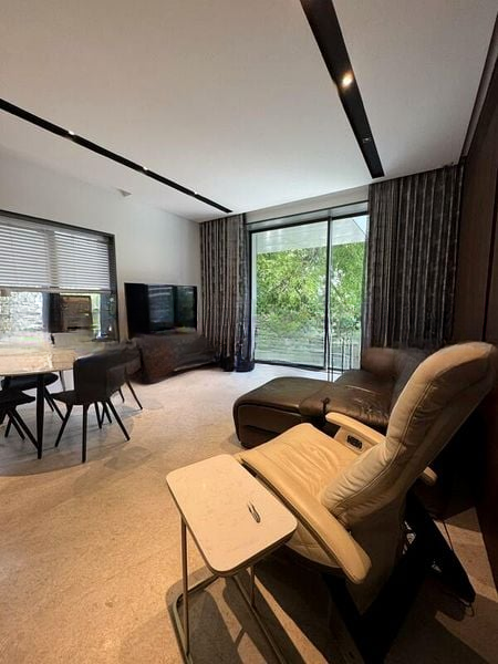 3 ORCHARD BY-THE-PARK 7