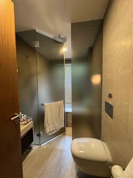 3 ORCHARD BY-THE-PARK 3