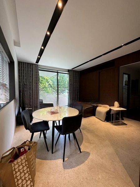 3 ORCHARD BY-THE-PARK 8