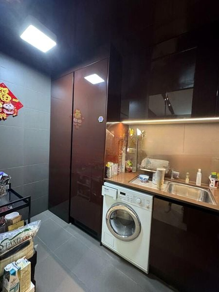 3 ORCHARD BY-THE-PARK 6