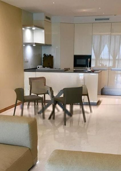 MARINA ONE RESIDENCES 4